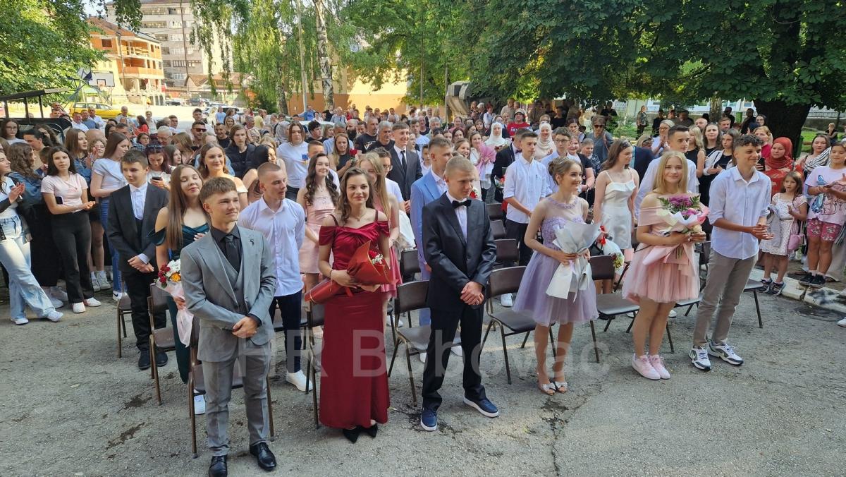 20250613180627-OSmaturanti2025