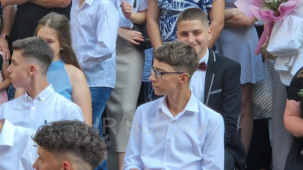 20250613180714-OSmaturanti2025