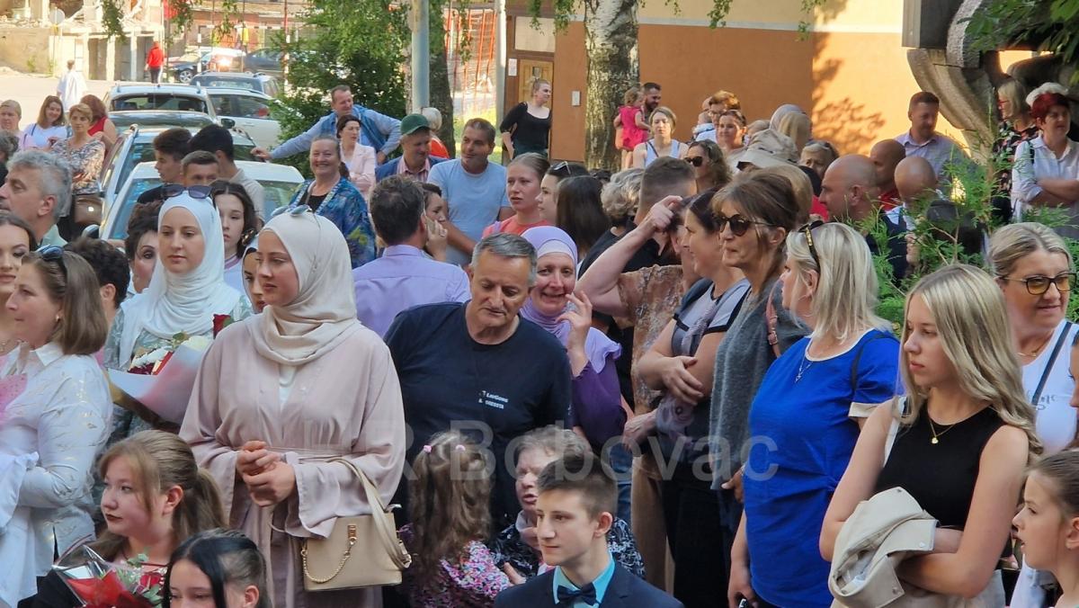 20250613180732-OSmaturanti2025