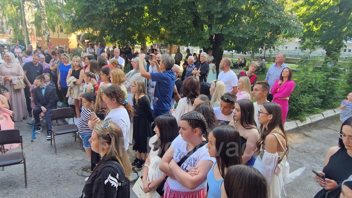 20250613180736-OSmaturanti2025