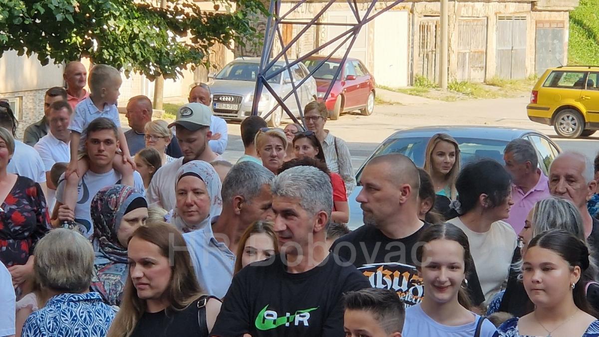 20250613180758-OSmaturanti2025