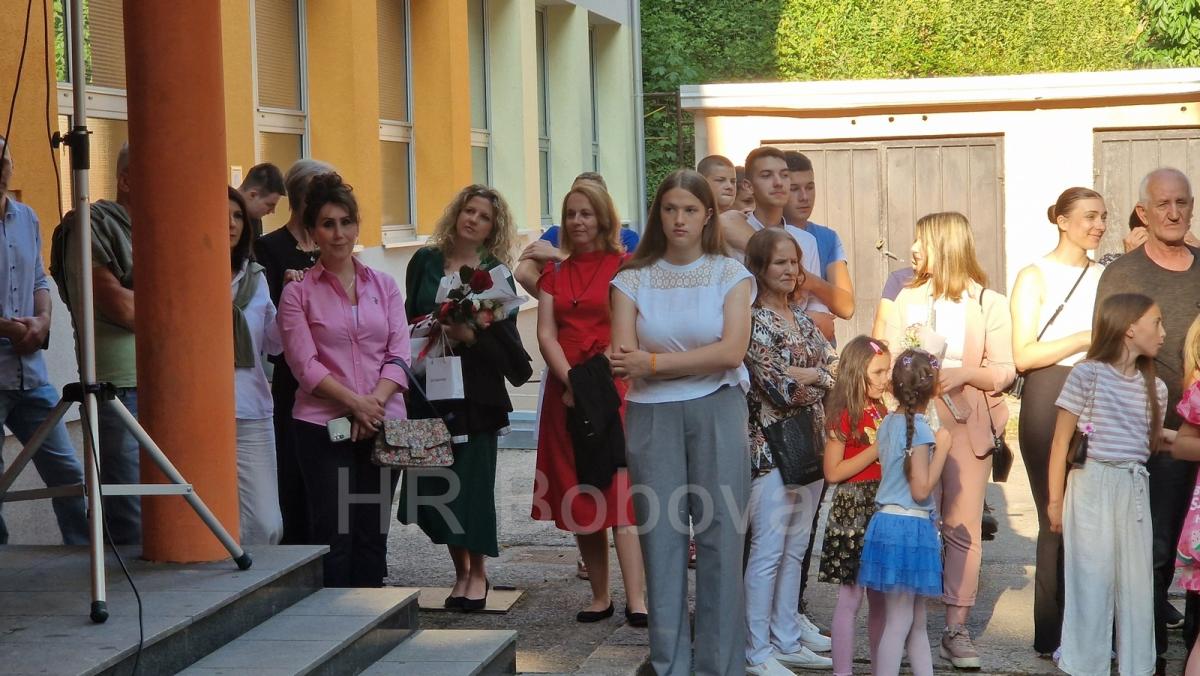 20250613181427-OSmaturanti2025