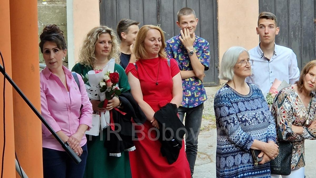 20250613182127-OSmaturanti2025