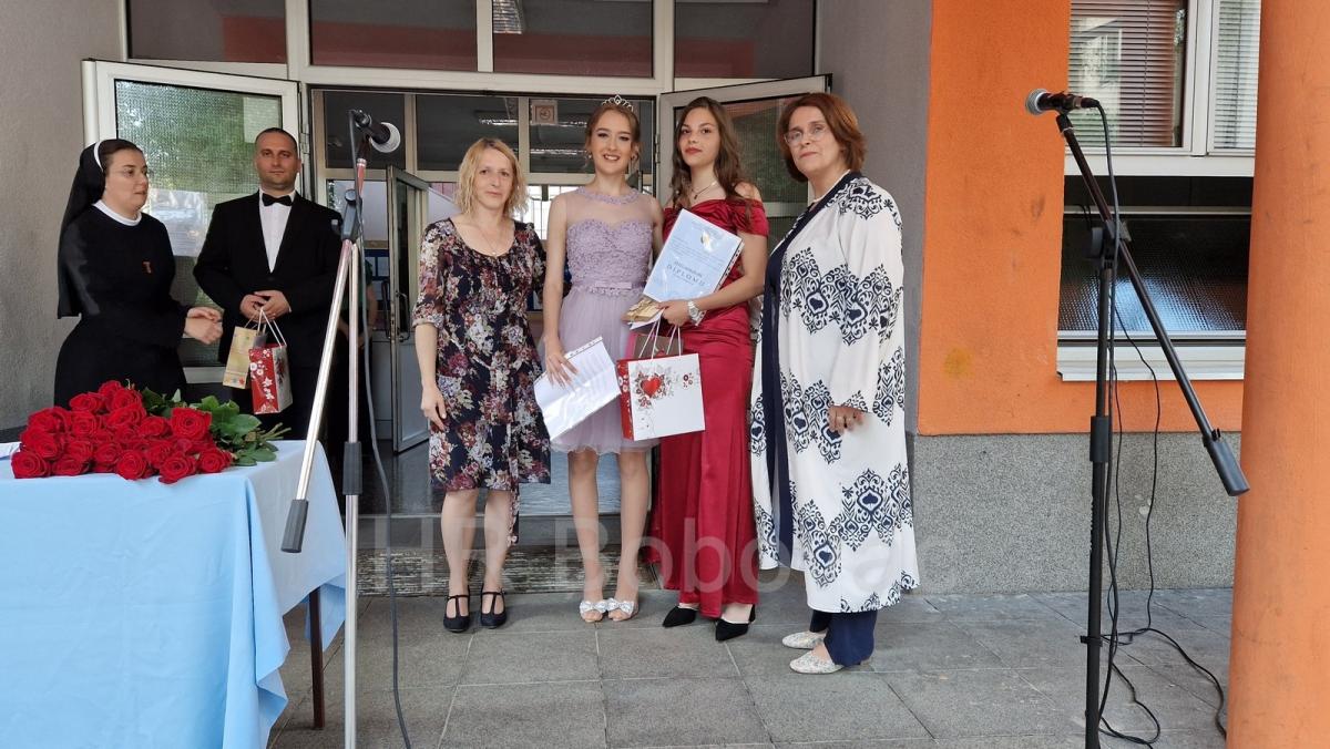 20250613182444-OSmaturanti2025