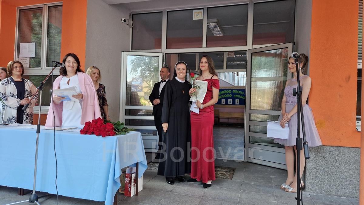 20250613182703-OSmaturanti2025