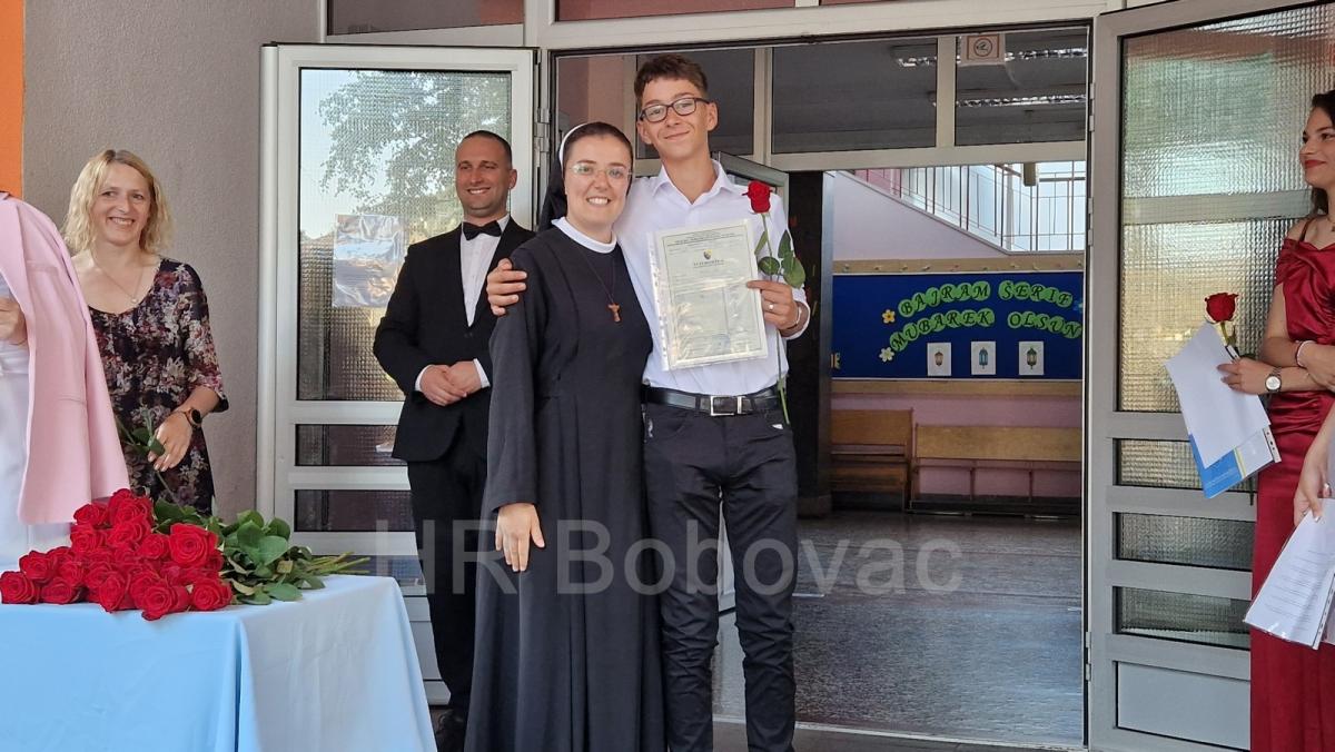 20250613182725-OSmaturanti2025