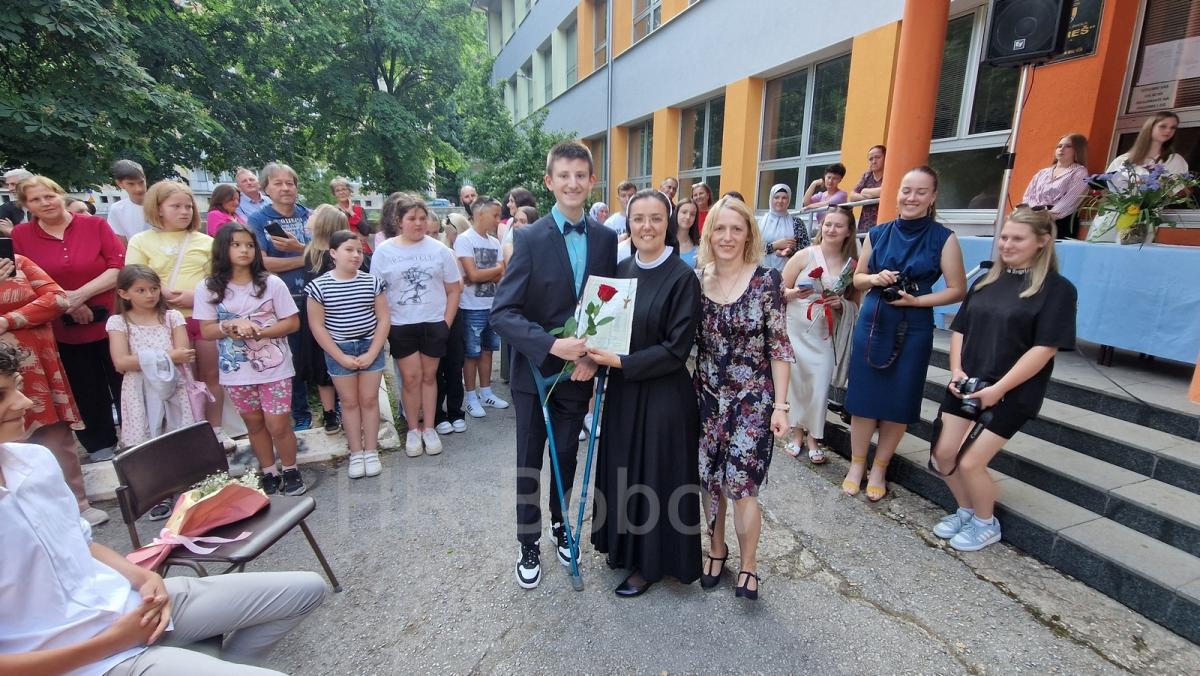 20250613182755-OSmaturanti2025