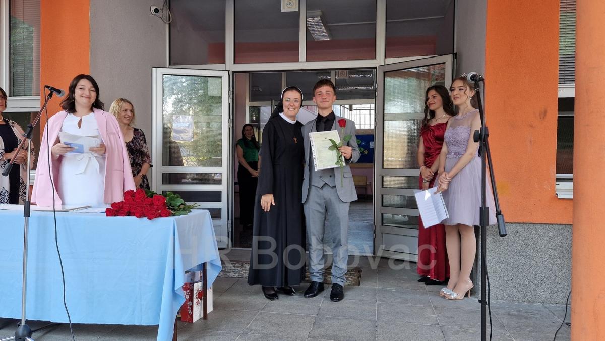 20250613182842-OSmaturanti2025