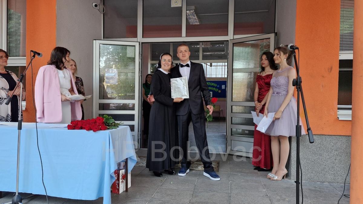 20250613183004-OSmaturanti2025