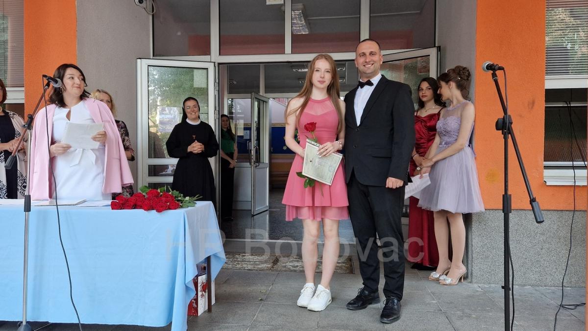 20250613183113-OSmaturanti2025