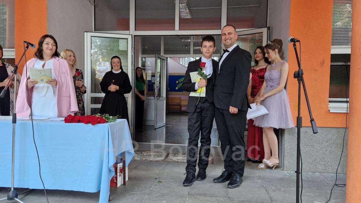 20250613183213-OSmaturanti2025