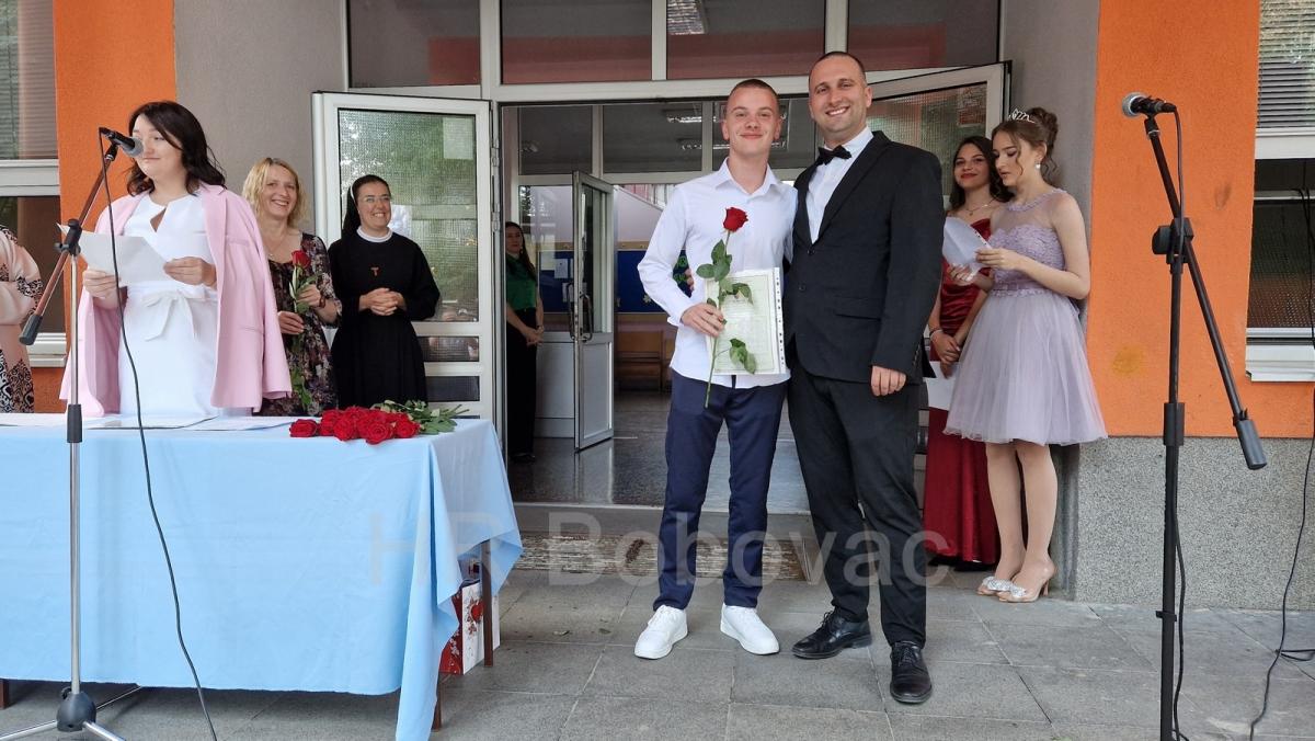 202506131833110-OSmaturanti2025