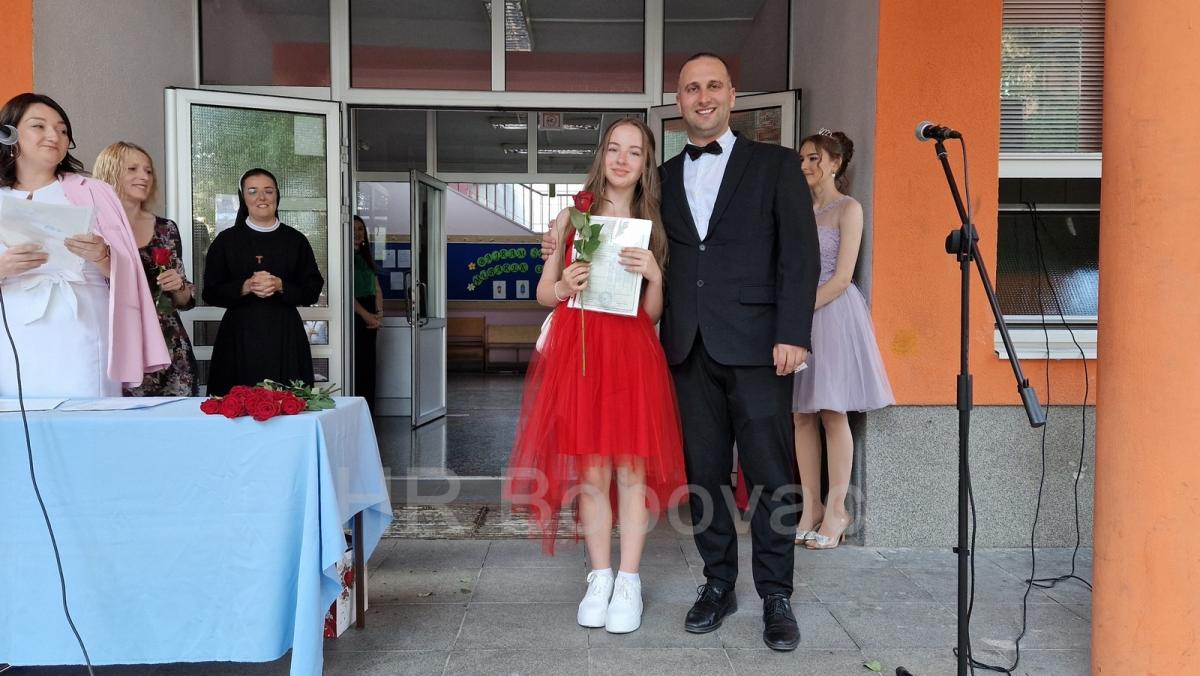 20250613183352-OSmaturanti2025