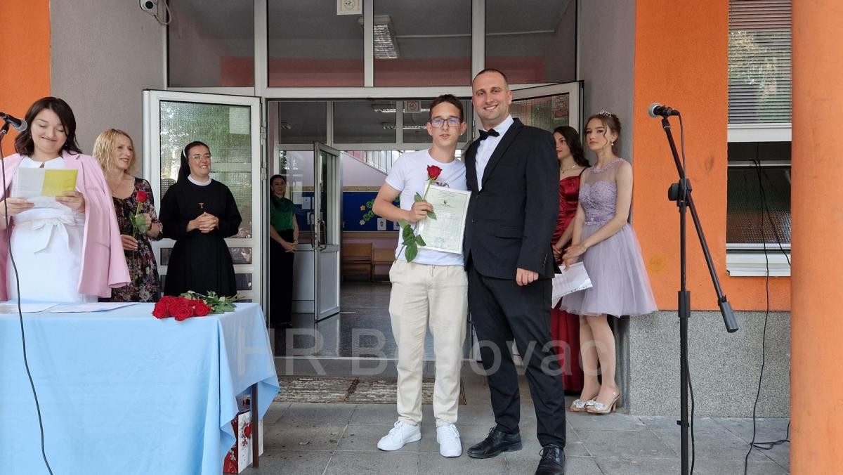 20250613183410-OSmaturanti2025