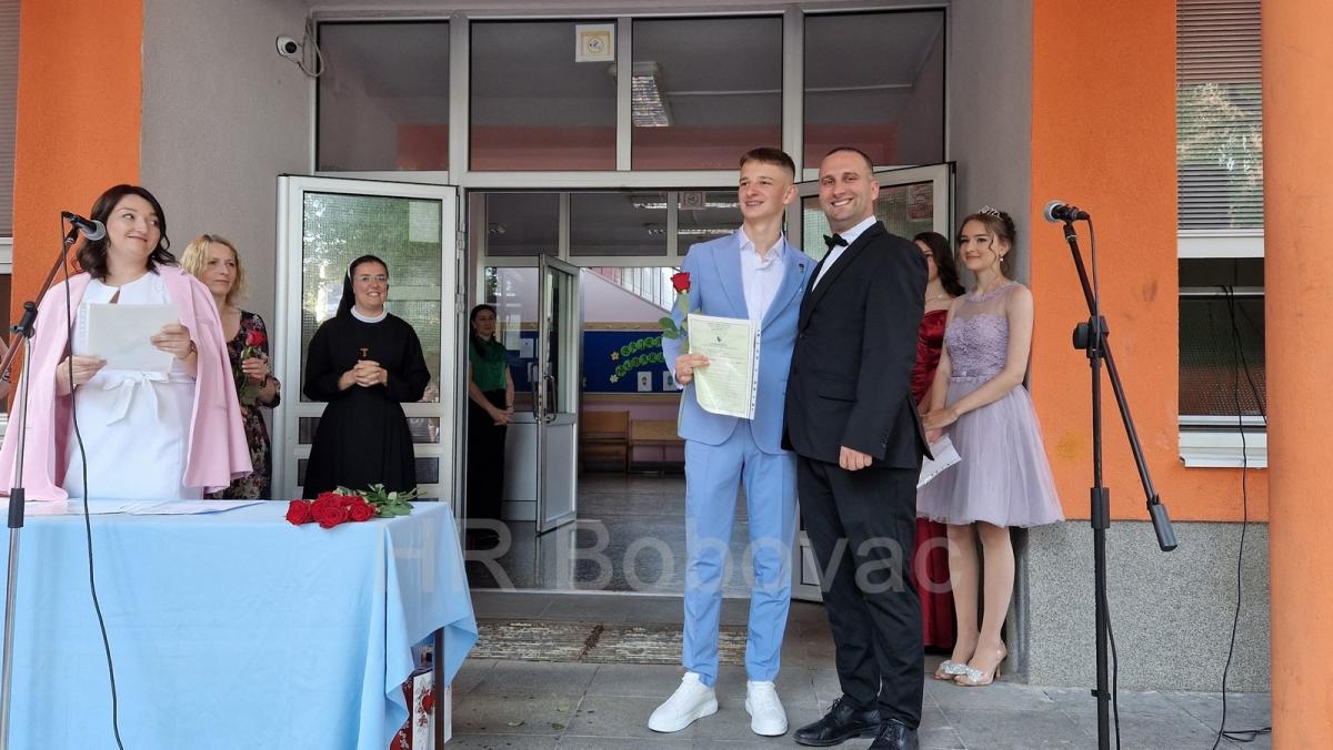 20250613183428-OSmaturanti2025