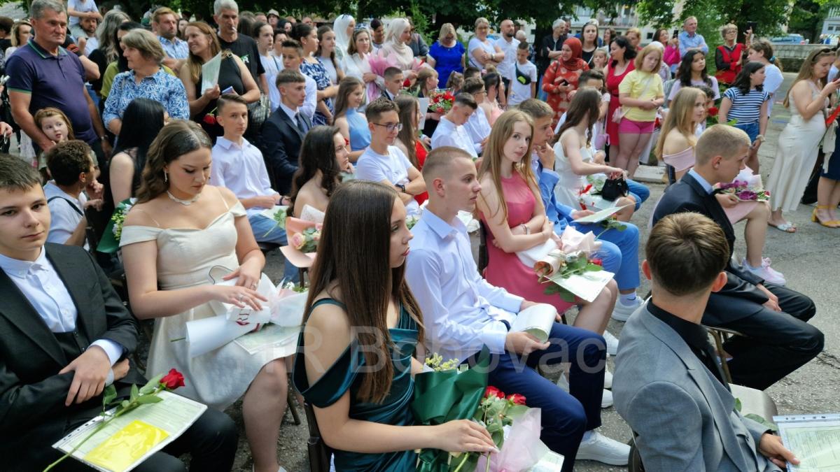 20250613183819-OSmaturanti2025