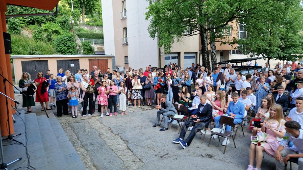 20250613183929-OSmaturanti2025