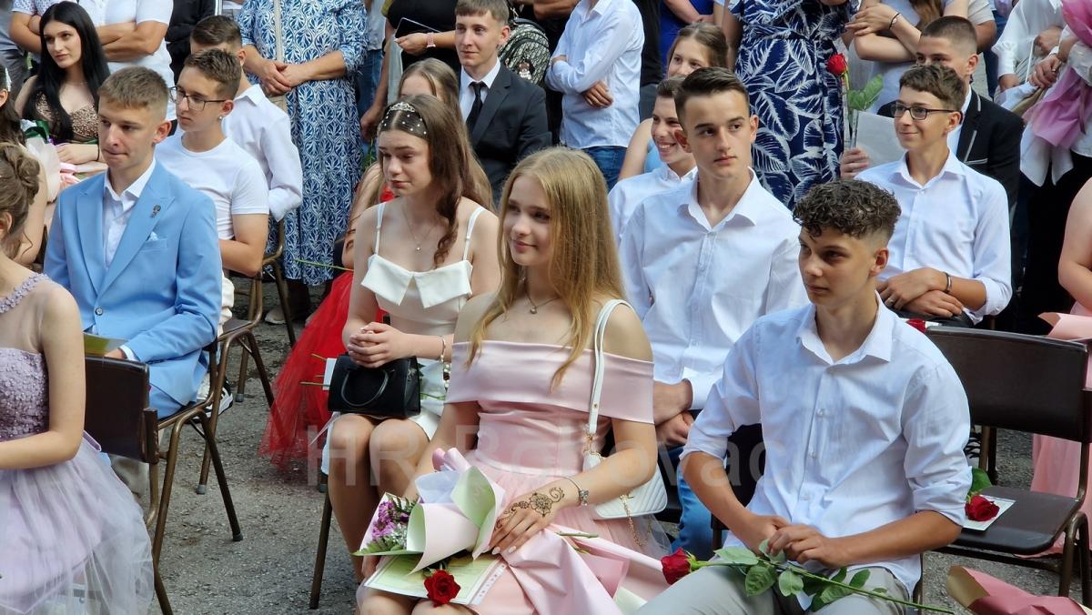 20250613184533-OSmaturanti2025