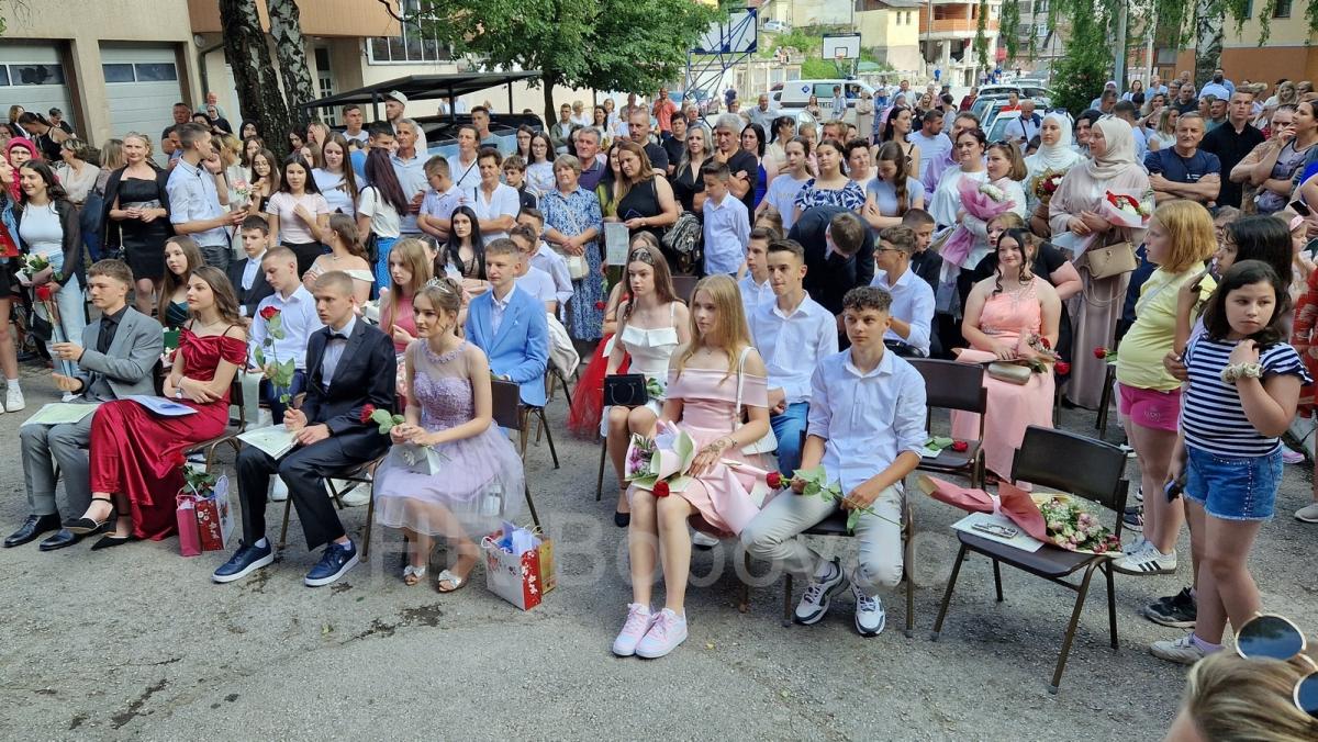 20250613184731-OSmaturanti2025