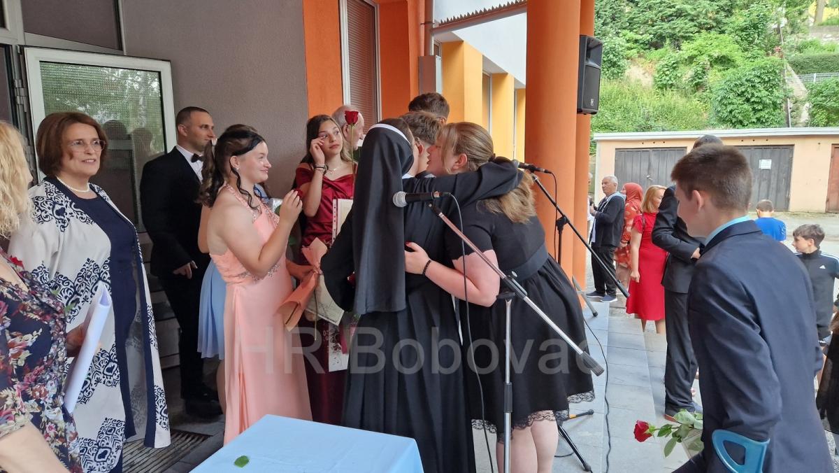 20250613184833-OSmaturanti2025
