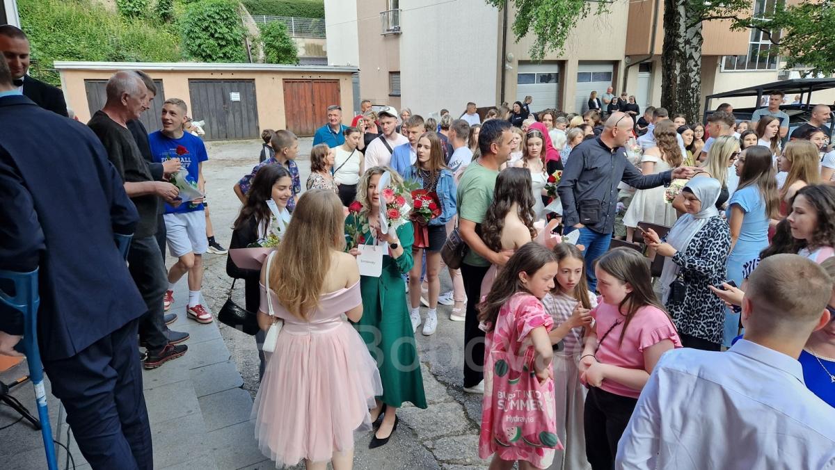 20250613184841-OSmaturanti2025