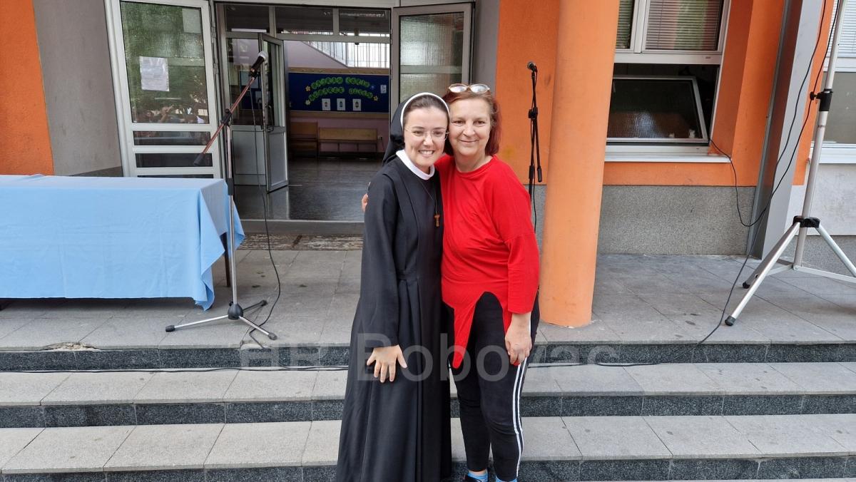 20250613185247-OSmaturanti2025