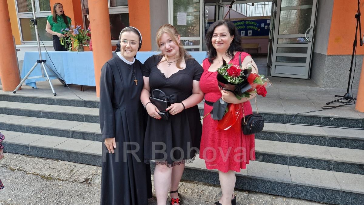20250613185321-OSmaturanti2025