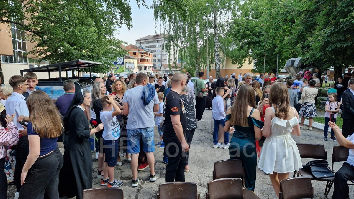 20250613185352-OSmaturanti2025