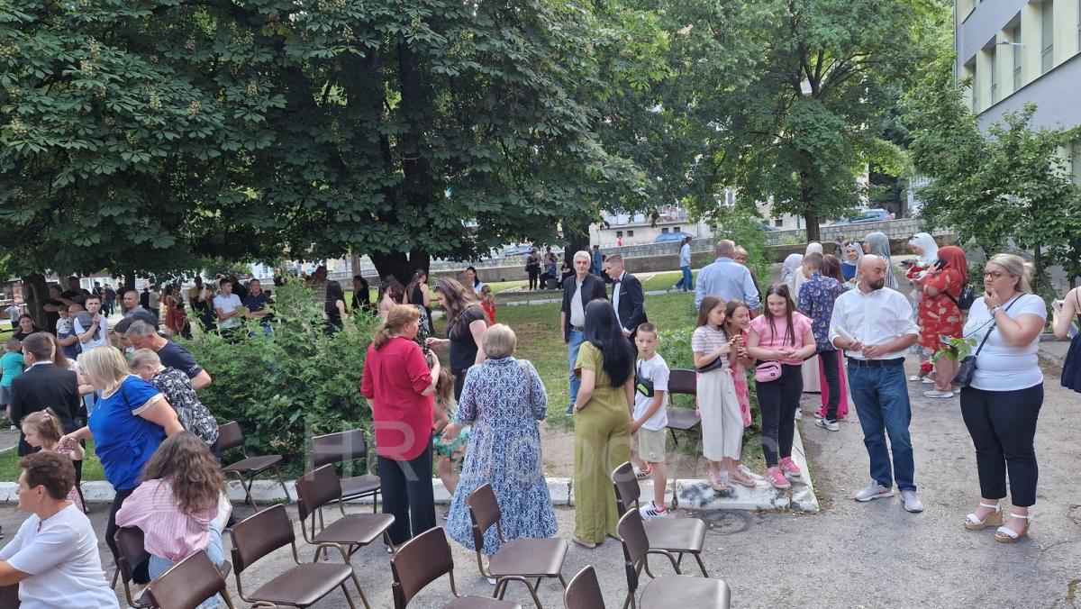20250613185357-OSmaturanti2025