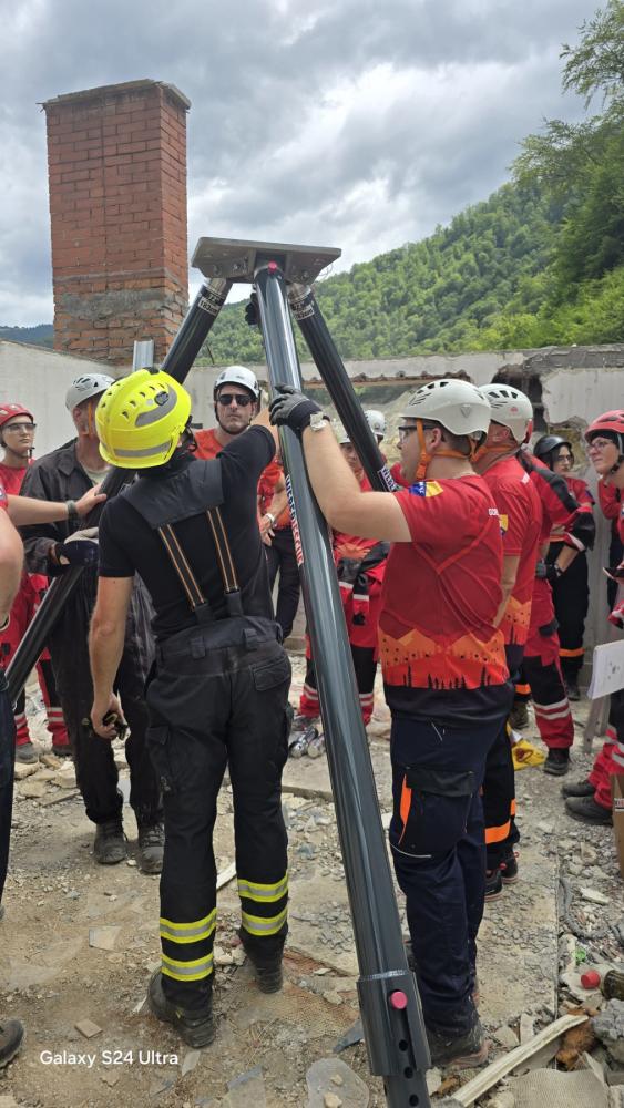 usar-zdk-5