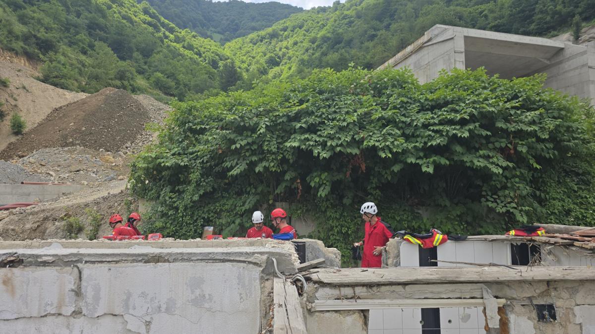 usar-zdk-8
