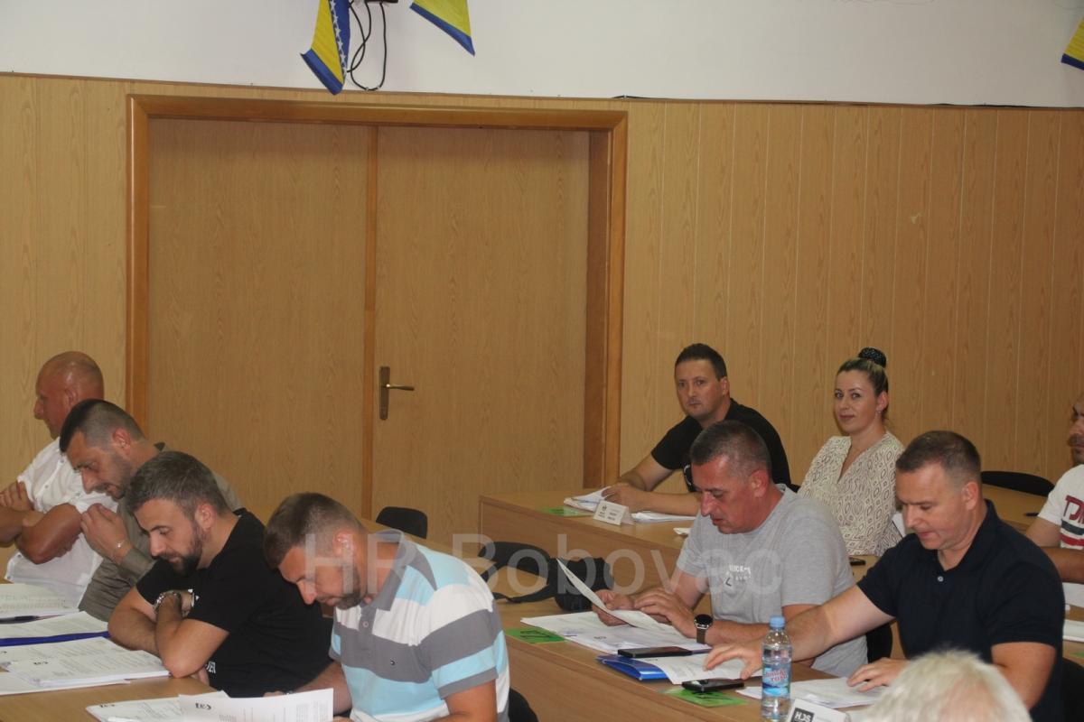 IMG6355-8ov2025