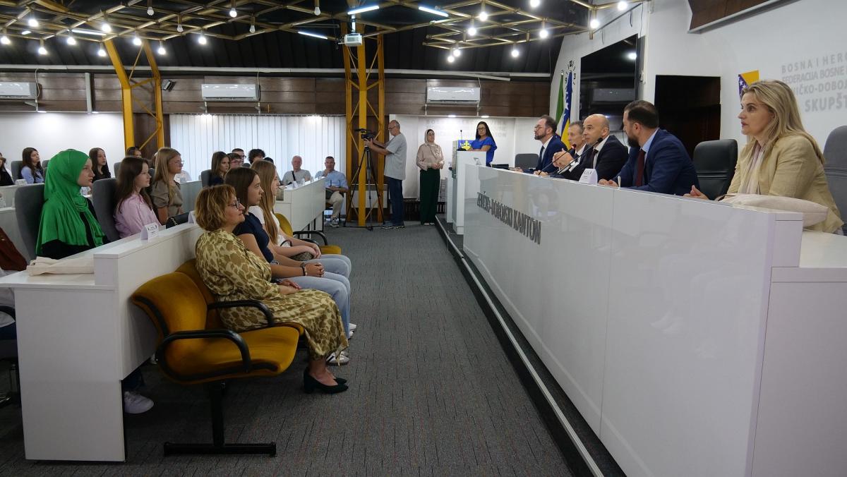 ucenici-generacije-1
