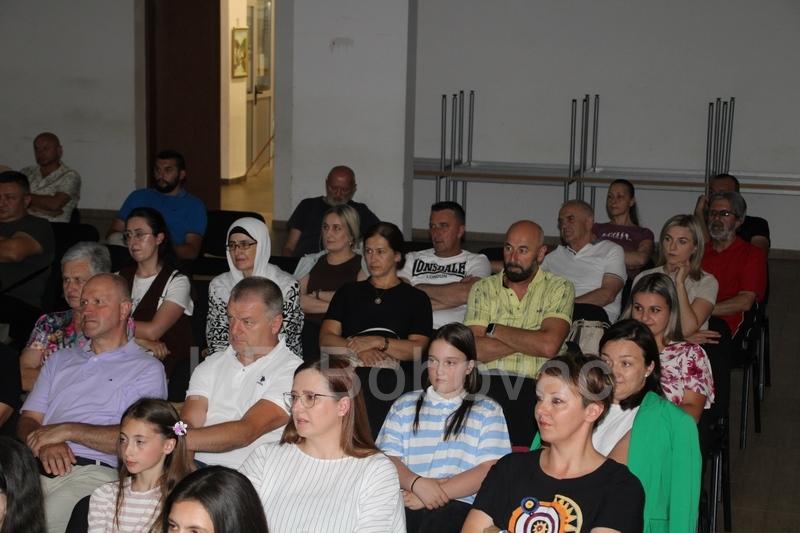 Anela-promocija-knjige-14