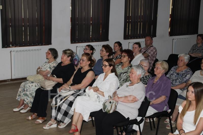 Anela-promocija-knjige-16