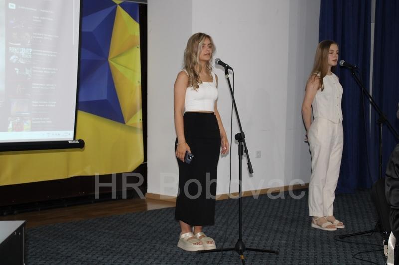 Anela-promocija-knjige-17