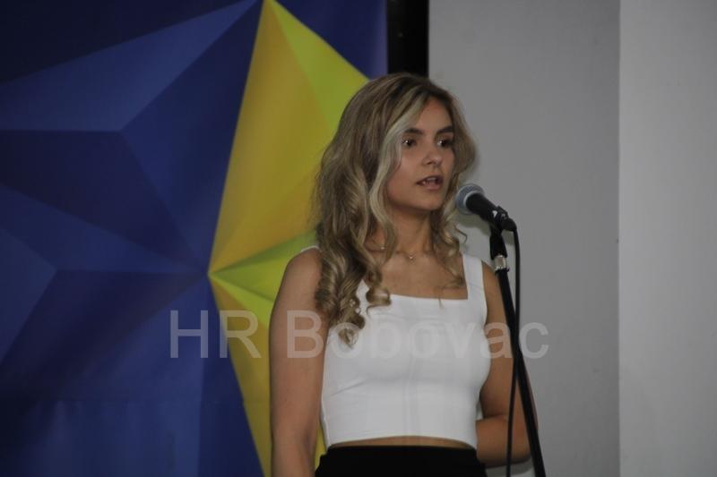 Anela-promocija-knjige-18