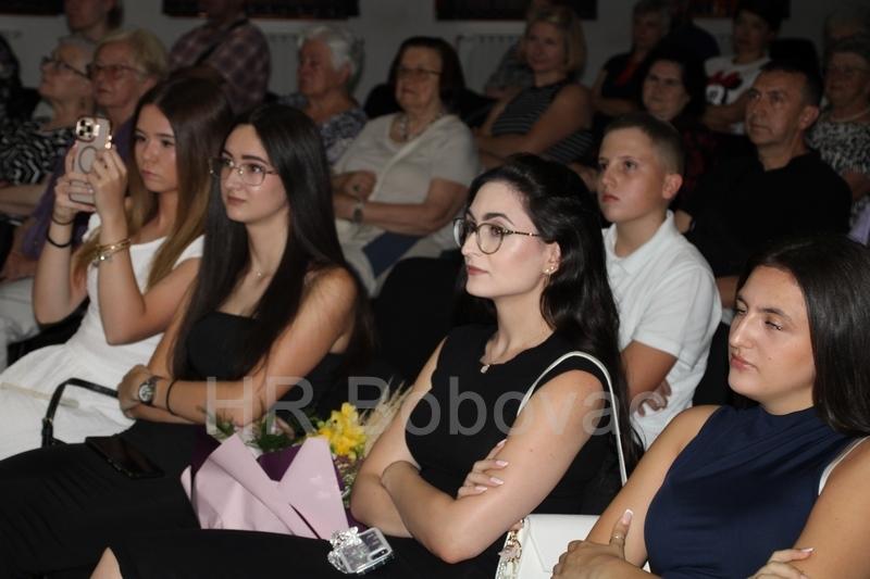 Anela-promocija-knjige-2