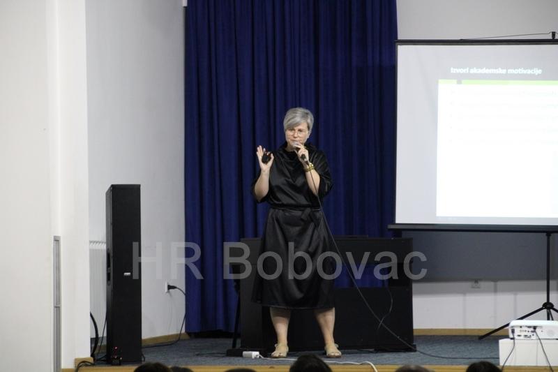 Anela-promocija-knjige-6
