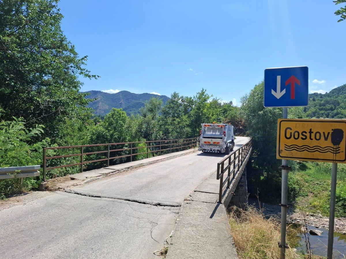 Poinje-sanacija-mosta-na-rijeci-Gostovi-i-ceste-Zavidovii---Kamenica-4