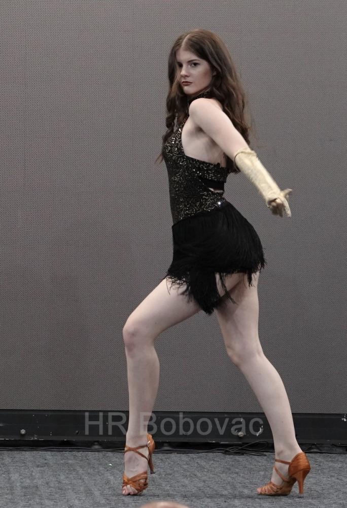 DSC07567-Mirjani2025