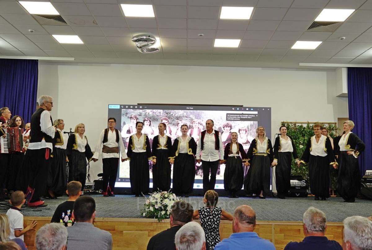 DSC07606-Mirjani2025