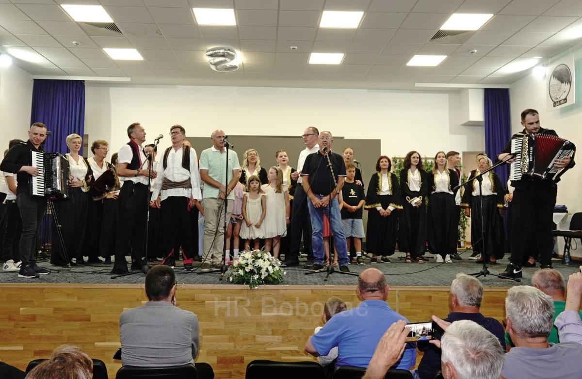 DSC07767-Mirjani2025