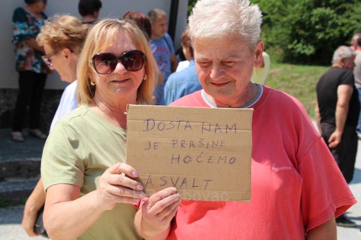 IMG7003-VijakaProtesti