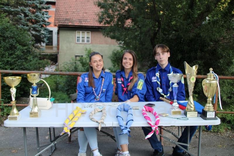 Street-fest-vares-14