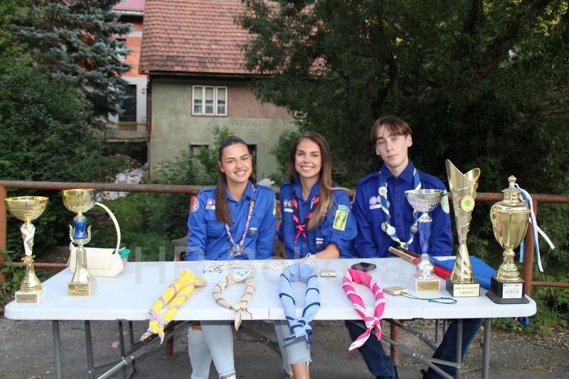Street-fest-vares-15