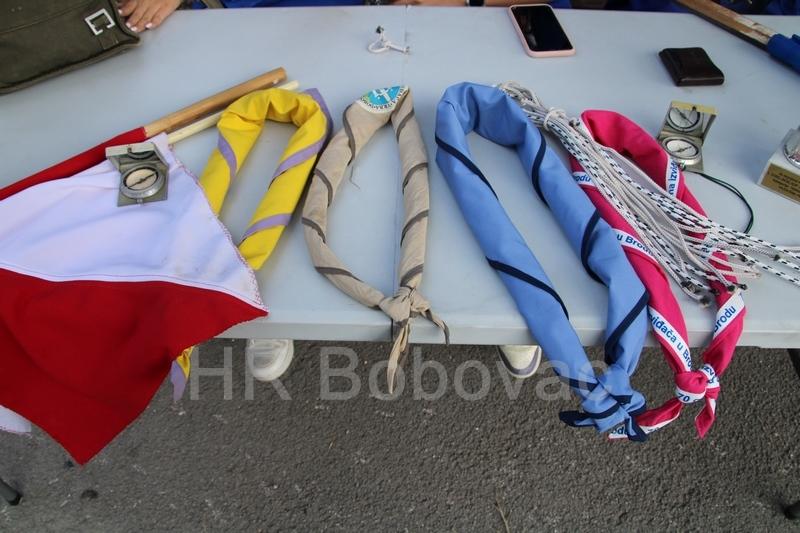 Street-fest-vares-18