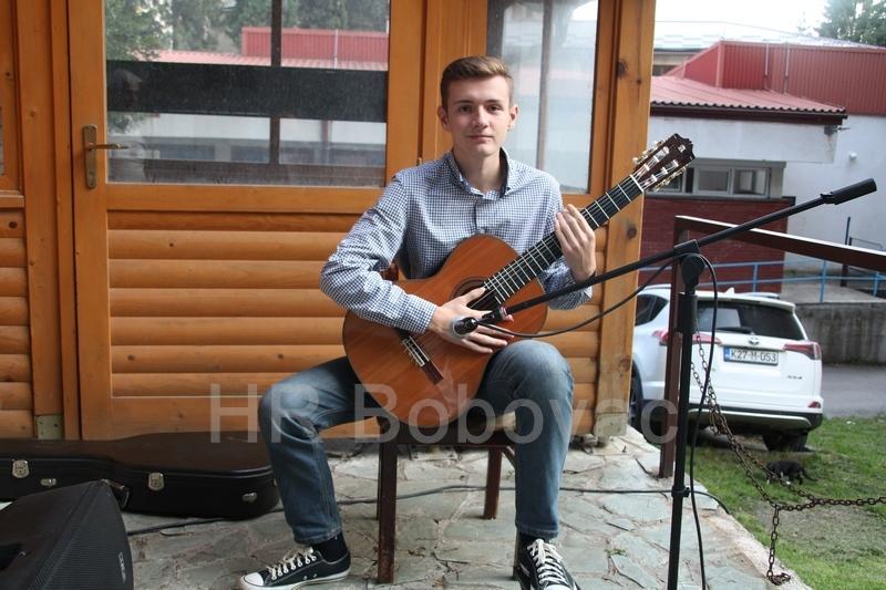 Street-fest-vares-19
