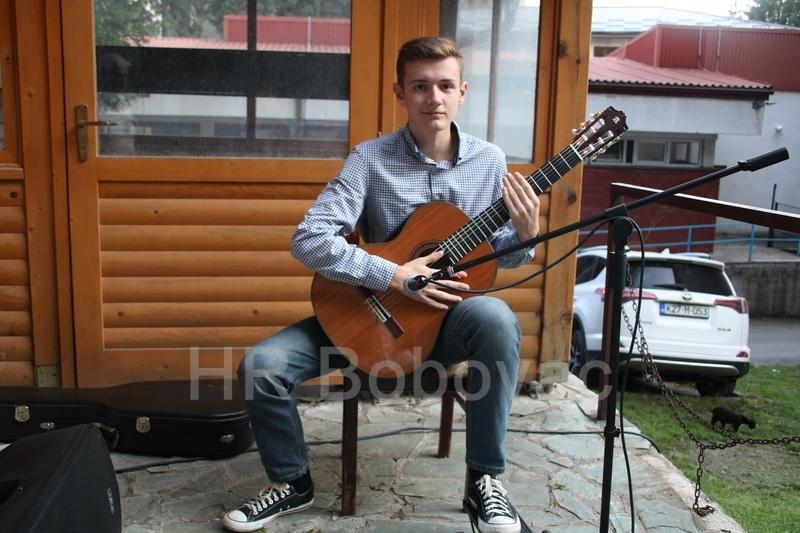 Street-fest-vares-20