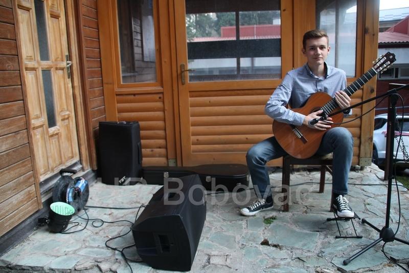 Street-fest-vares-21